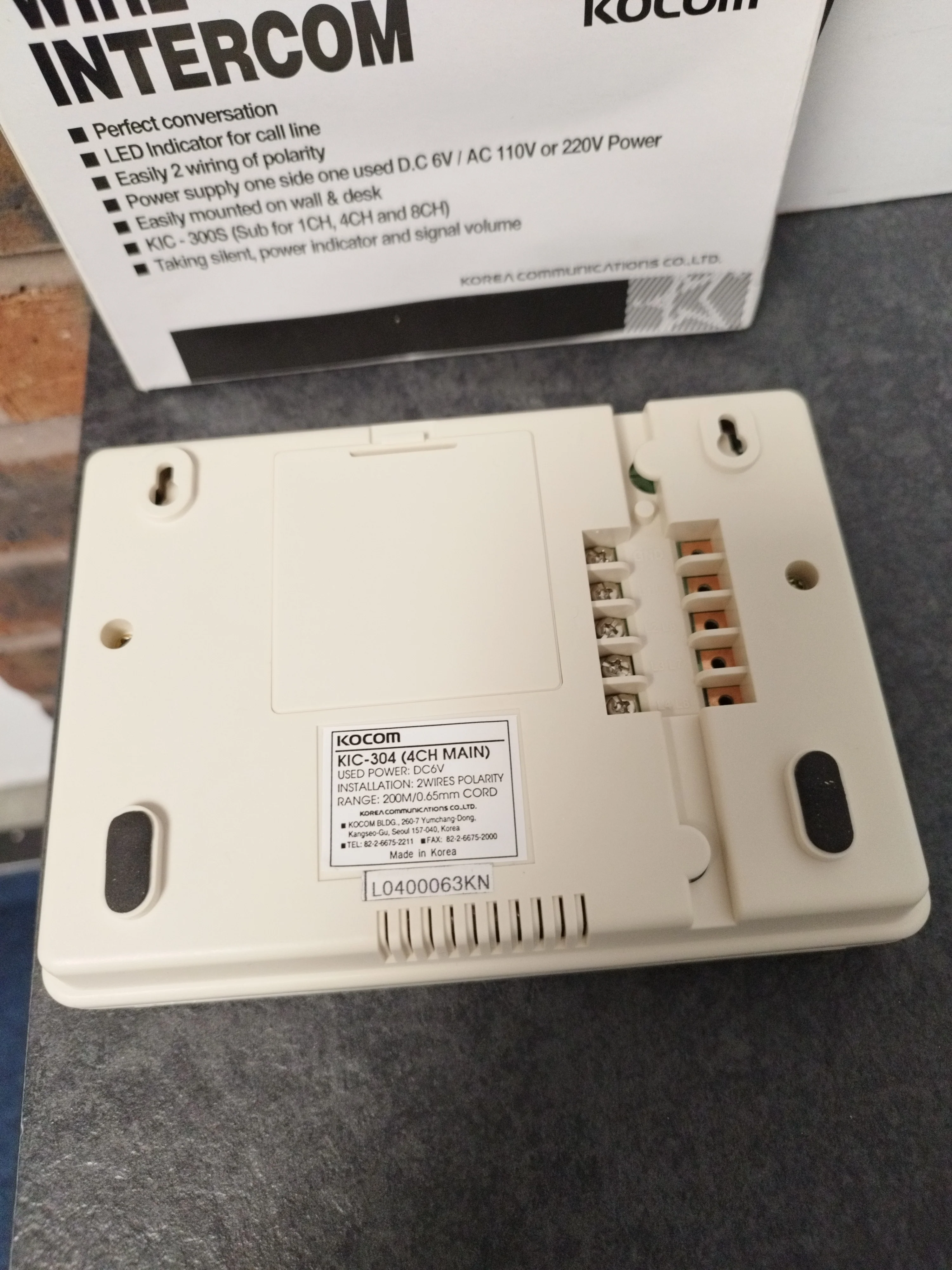 Product image 3